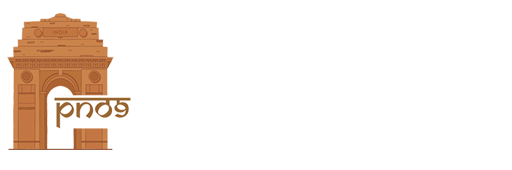 9TH PLANT NITRIC OXIDE INTERNATIONAL MEETING